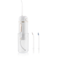 ETA Aqua Care Compact 5708 90000