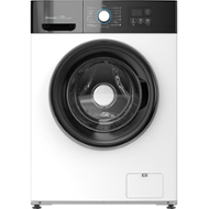 Philco PLDSI 126 A15 B