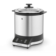 WMF 415260011 KITCHENminis