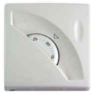Termostat mechanický pokojový TP-546 DT 10945