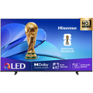 Hisense 55E7Q