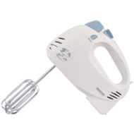 Sencor SHM 5203-EUE3 