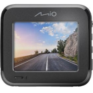 MiVue C595W Wifi GPS MIO