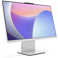 Lenovo IdeaCentre/AIO 27IRH9/27