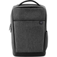 Renew Travel 15.6 Laptop Backpack HP