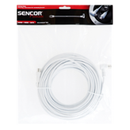 Sencor SAV 169-150W