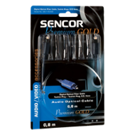 Sencor SAV 115-015 