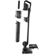 Sencor SVW 8822BK S88 Aquino+