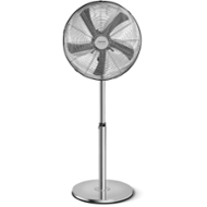 Sencor SFN 4040SL