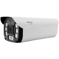 Retlux RSH 505