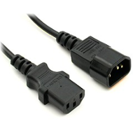 Gembird 5m síťový kabel