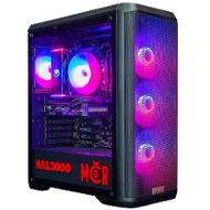 HAL3000 MČR Finale Pro 5060 (13.gen)