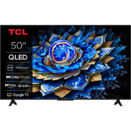 TCL 50T69C 