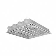 Modus I418ALU600EPNZ