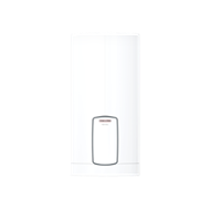 HDB-E 18/21/24 Trend