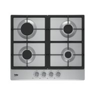 Beko HIAG 64225 SX 