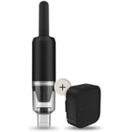 KitchenAid 5KKVR121BM