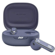 JBL Live Flex Blue