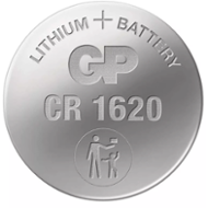GP CR1620