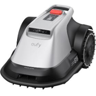 Roboticiká sekačka Eufy E15 ANKER