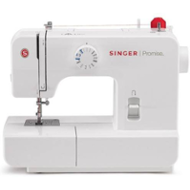Singer Promise SMC 1408