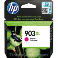 HP T6M07A - originální