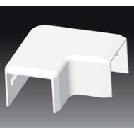 Kopos 8913 HB kryt ohybový LHD 25x20