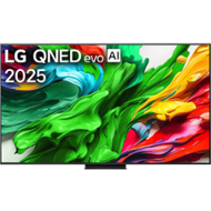 LG 86QNED86A6A