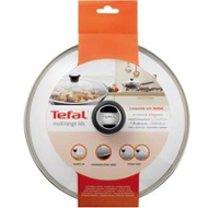 Tefal 28097712