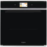 Whirlpool W11I OP1 4S2 H