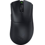 DeathAdder V4 Pro Black RAZER