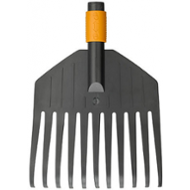Fiskars 135551