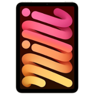 Apple iPad mini/(2024) Wi-Fi/8,3