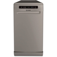 Indesit IN2FC10BS7A0S