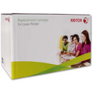 XEROX toner kompat. s HP CE314A,14 000 str.,black