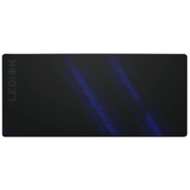 Lenovo Legion Gaming Control Mouse Pad XXL
