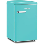 Severin RKS 8834