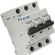 Eaton PL6-B16/3