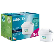 MAXTRAPRO PACK 3+1 FILTR. KONVICE BRITA