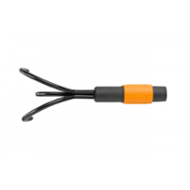 Fiskars 136517