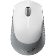 NX-8000S BT mouse white-gray GENIUS