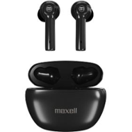 348569 EB-BTDY+ DYNAMIC+ TWS MAXELL