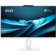 MSI PRO/AP272P 14M-1024CZ/27