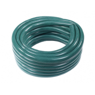 Hadice Ekonomik 1/ 20m