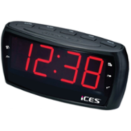 Lenco ICR-230-1