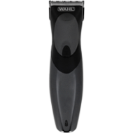 WAHL WHL-9639-816