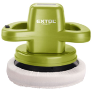 Extol 403300 