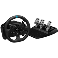 volant G923 Trueforce Sim Racing (PC/PS4/PS5)