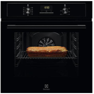 Electrolux EOF3H50BK