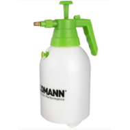 Fieldmann FZO 8050 2L